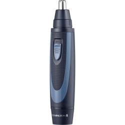 Kit de voyage - REMINGTON - NE3890 - 13 pieces - Lames inox - Accessoi