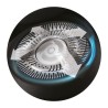 Rasoir rotatif - REMINGTON - XR1755 - Systeme hybride SynX - PivotBall