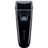 Rasoir a lames sans fil - REMINGTON - F1000 - Lames flexibles - Autono