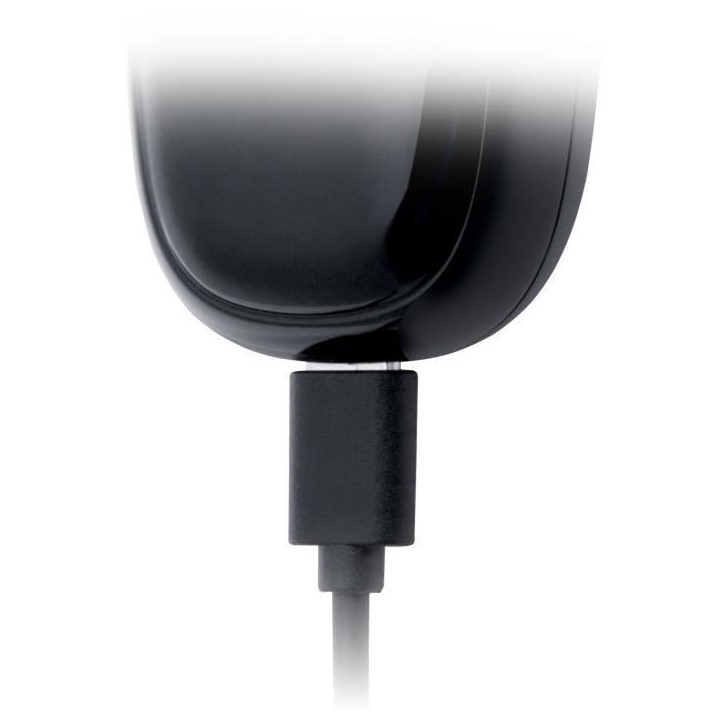 Rasoir a lames sans fil - REMINGTON - F1000 - Lames flexibles - Autonomie 30 min - Lames lavables - USB-C Rasoir a lames sans fil - REMINGTON - F1000 - Lames flexibles - Autonomie 30 min - Lames lavables - USB-C
