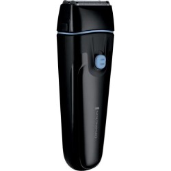 Rasoir a lames sans fil - REMINGTON - F1000 - Lames flexibles - Autono