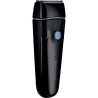 Rasoir a lames sans fil - REMINGTON - F1000 - Lames flexibles - Autono
