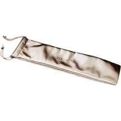 Remington CI95 Fer a Boucler, Boucleur Conique Pearl Advanced Ceramic