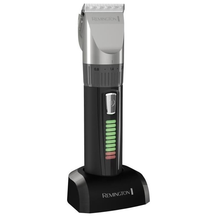 Tondeuse homme Remington HC5810 Advanced Ceramic Tondeuse homme Remington HC5810 Advanced Ceramic