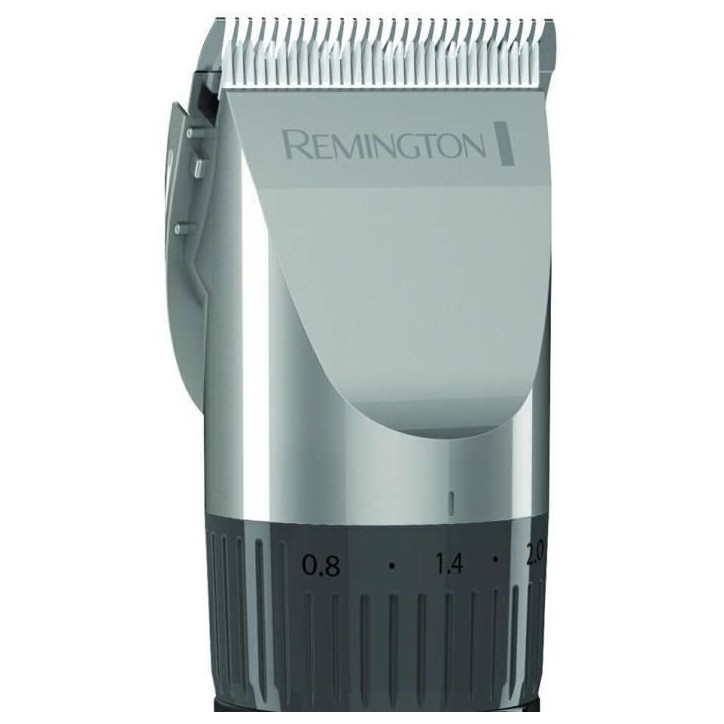 Tondeuse homme Remington HC5810 Advanced Ceramic Tondeuse homme Remington HC5810 Advanced Ceramic
