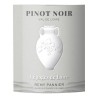 Rémy Pannier 2023 Pinot Noir - Vin rouge de Loire