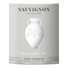 Rémy Pannier 2022 Sauvignon - Vin blanc de Loire