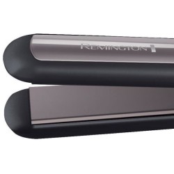 Remington S5525 Fer a Lisser, Lisseur Plaques Flottantes XL Advanced C