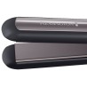 Remington S5525 Fer a Lisser, Lisseur Plaques Flottantes XL Advanced C