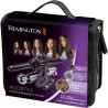 Multistyler 5en1 - Remington S8670 Lisse, Boucle, Ondule, Spirale, Gau