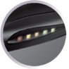 Multistyler 5en1 - Remington S8670 Lisse, Boucle, Ondule, Spirale, Gau