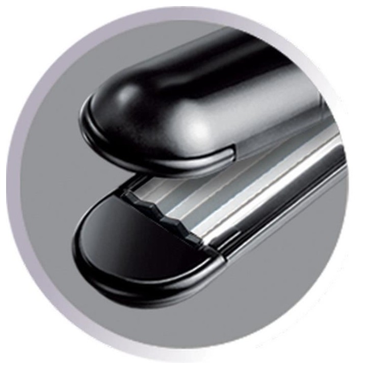 Multistyler 5en1 - Remington S8670 Lisse, Boucle, Ondule, Spirale, Gaufre - 4 embouts interchangeables, pinces a cheveux, mallet Multistyler 5en1 - Remington S8670 Lisse, Boucle, Ondule, Spirale, Gaufre - 4 embouts interchangeables, pinces a cheveux, mallet