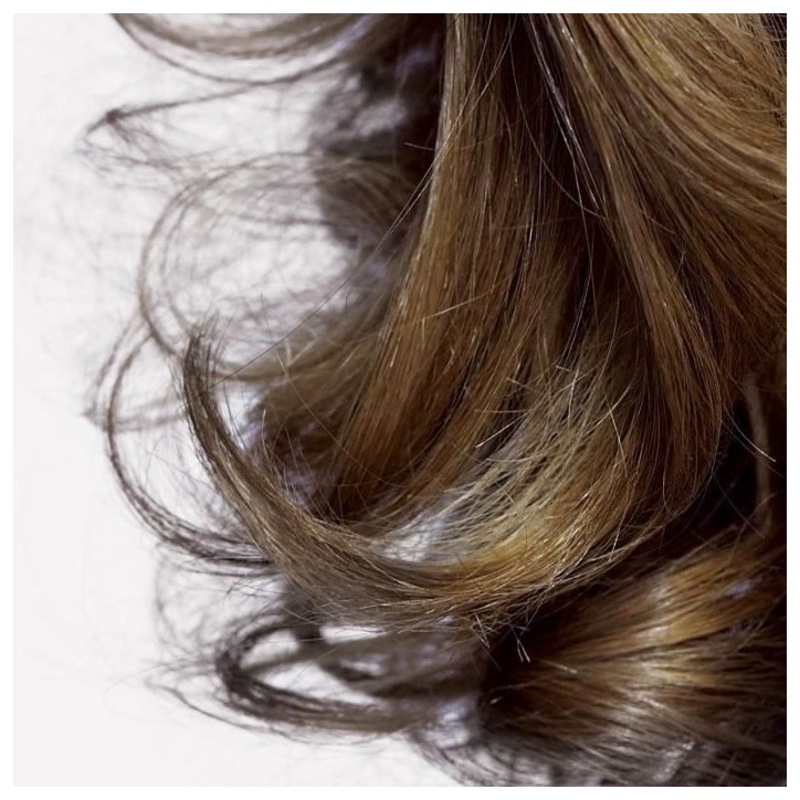 Multistyler 5en1 - Remington S8670 Lisse, Boucle, Ondule, Spirale, Gaufre - 4 embouts interchangeables, pinces a cheveux, mallet Multistyler 5en1 - Remington S8670 Lisse, Boucle, Ondule, Spirale, Gaufre - 4 embouts interchangeables, pinces a cheveux, mallet