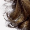Multistyler 5en1 - Remington S8670 Lisse, Boucle, Ondule, Spirale, Gau