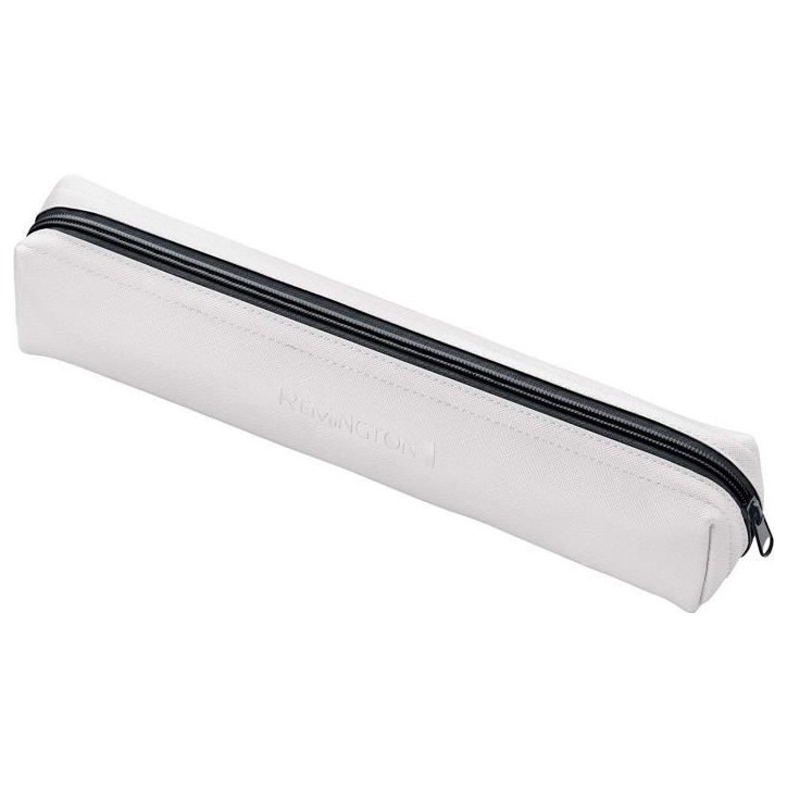 Remington S9500 Fer a Lisser, Lisseur Pearl Plaques Souples Advanced Ceramic XL avec Eclats de Perles, Cheveux Brillants Remington S9500 Fer a Lisser, Lisseur Pearl Plaques Souples Advanced Ceramic XL avec Eclats de Perles, Cheveux Brillants