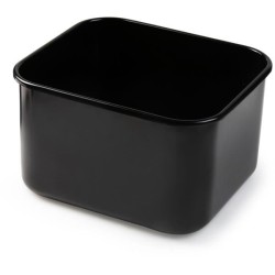 Friteuse - DOMO - DO545FR - 4L - 2000W - Température réglable 130-19