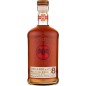 Rhum Bacardi Reserva Ocho - Rhum vieux - Puerto Rico - 40%vol - 70cl