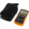 Multimetre numérique - RETLUX - RDM 8001