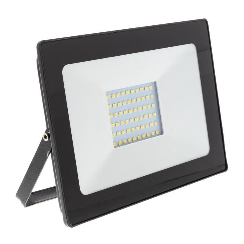 Projecteur LED - RETLUX - RSL 245