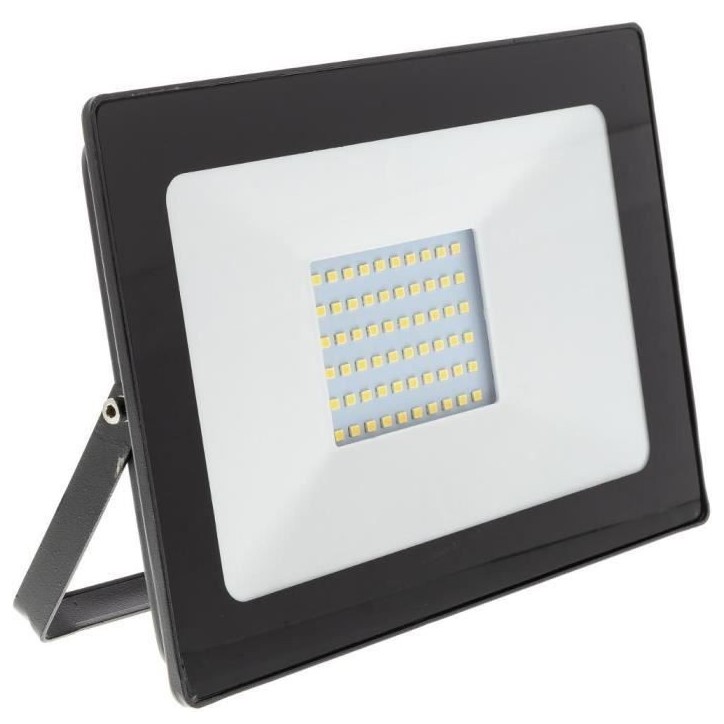 Projecteur LED - RETLUX - RSL 245 Projecteur LED - RETLUX - RSL 245