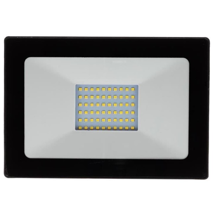 Projecteur LED - RETLUX - RSL 245 Projecteur LED - RETLUX - RSL 245
