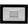 Projecteur LED - RETLUX - RSL 245