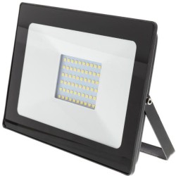 Projecteur LED - RETLUX - RSL 245
