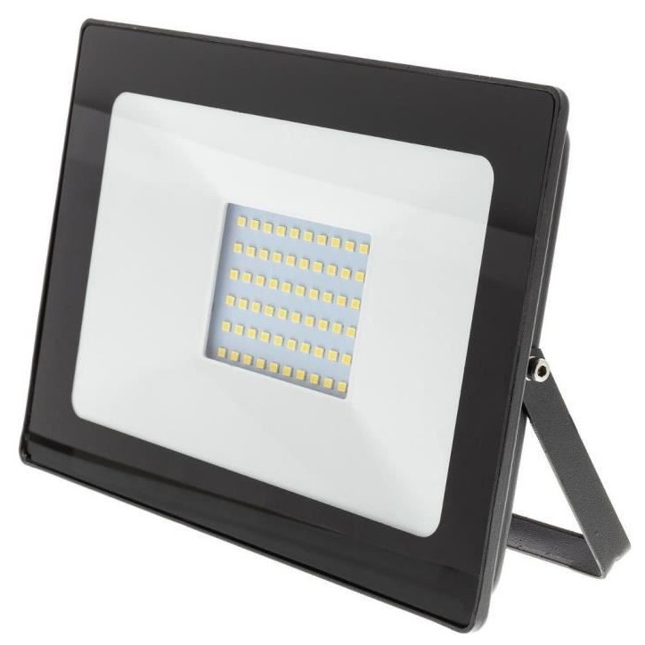 Projecteur LED - RETLUX - RSL 245 Projecteur LED - RETLUX - RSL 245