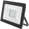 Projecteur LED - RETLUX - RSL 245