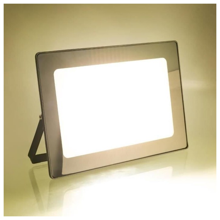 Projecteur LED - RETLUX - RSL 245 Projecteur LED - RETLUX - RSL 245