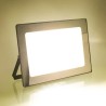 Projecteur LED - RETLUX - RSL 245