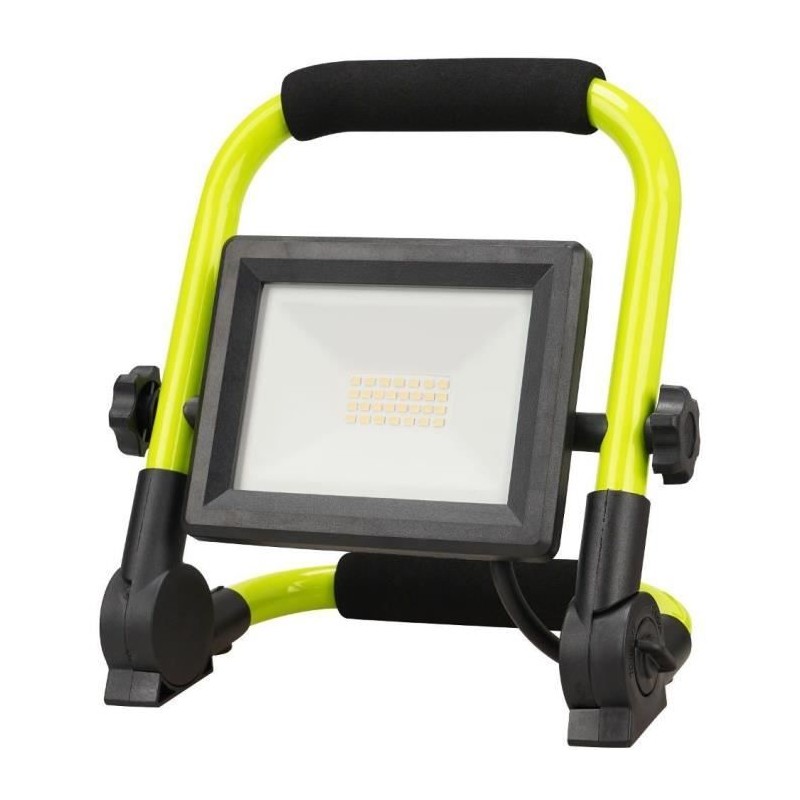 Lampe de travail - RETLUX - RPL 202 Lampe de travail - RETLUX - RPL 202