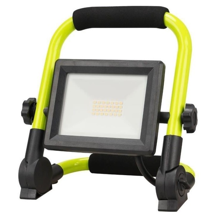 Lampe de travail - RETLUX - RPL 202 Lampe de travail - RETLUX - RPL 202