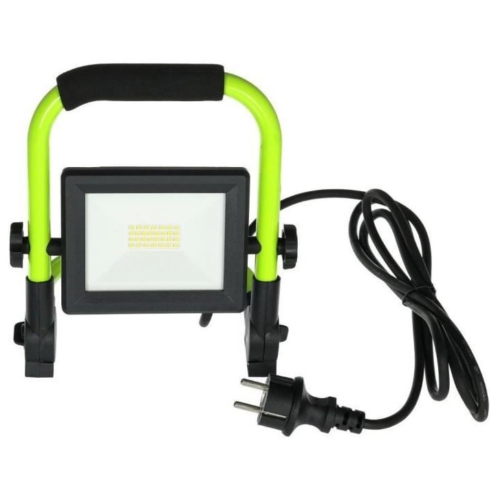 Lampe de travail - RETLUX - RPL 202 Lampe de travail - RETLUX - RPL 202