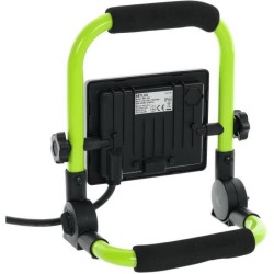 Lampe de travail - RETLUX - RPL 202