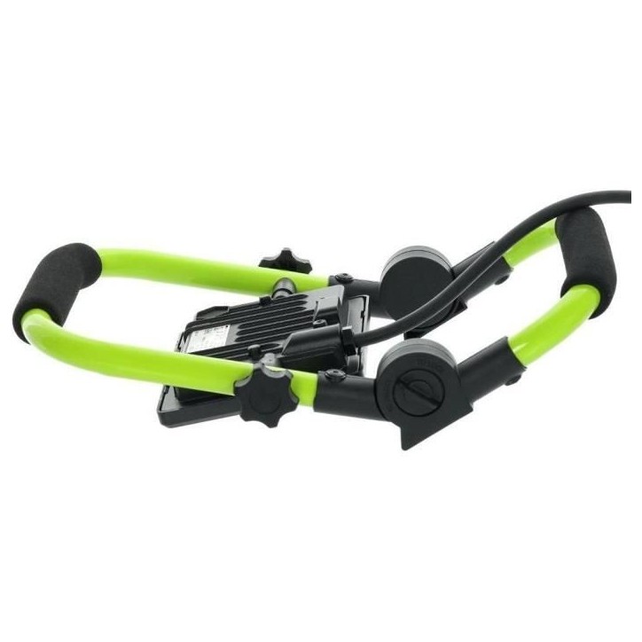 Lampe de travail - RETLUX - RPL 202 Lampe de travail - RETLUX - RPL 202
