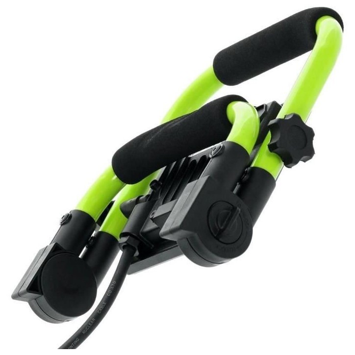 Lampe de travail - RETLUX - RPL 202 Lampe de travail - RETLUX - RPL 202