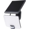 Projecteur LED avec détecteur de mouvement - RETLUX - RSL 258