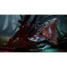Returnal - Jeu PS5