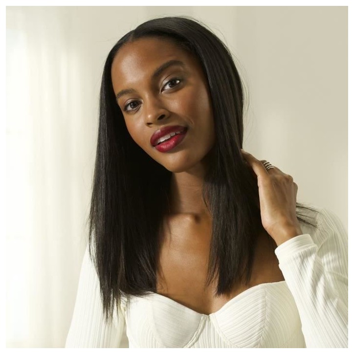Lisseur Revlon SMOOTHSTAY RVST2211P COCONUT Lisseur Revlon SMOOTHSTAY RVST2211P COCONUT