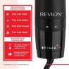 Seche cheveux et lisseur en 1 seul appareil - REVLON - ONE STEP AIR ST