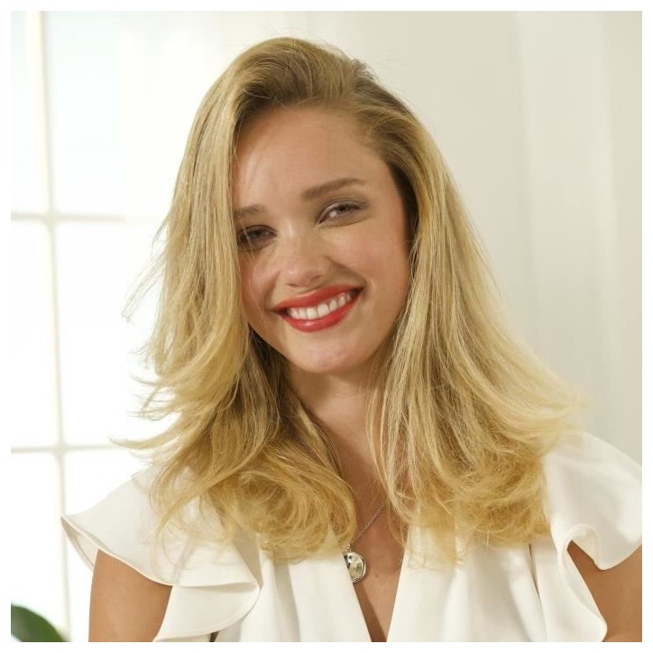 Seche-cheveux Revlon SMOOTHSTAY COCONUT RVDR5317E Seche-cheveux Revlon SMOOTHSTAY COCONUT RVDR5317E