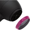 Seche-cheveux REVLON RVDR5823E3 - 2000W - 3 niveaux de chaleur - 2 niv