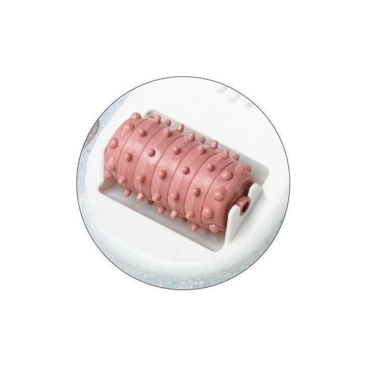 Balnéothérapie Revlon THALASSO PEDIPREP massage pieds