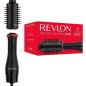 Brosse soufflante REVLON RVDR5298 - One Step Volumizer Plus - Tete amovible