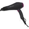 Seche-cheveux - REVLON - RVDR5251E - Perfect Heat - 2000 W - Moteur A