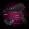 Seche-cheveux - REVLON - RVDR5251E - Perfect Heat - 2000 W - Moteur A