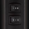 Seche-cheveux - REVLON - RVDR5251E - Perfect Heat - 2000 W - Moteur A