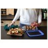 CONSERVATION DES ALIMENTS