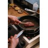 CUISSON DES ALIMENTS